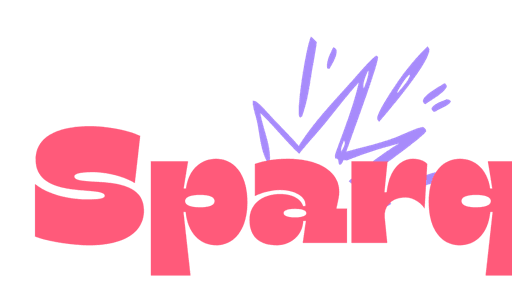 Sparq AI
